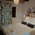 Farm stay Becerca Vegan *