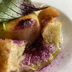 Becerca Vegan * Serra San Quirico