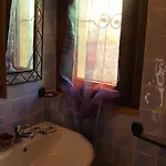 Becerca Vegan Farm stay