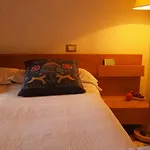 Becerca Vegan Farm stay