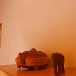 Becerca Vegan * Serra San Quirico