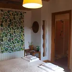 Becerca Vegan Serra San Quirico