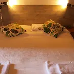 Farm stay Becerca Vegan *