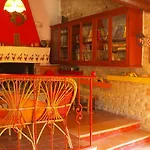 Becerca Vegan * Serra San Quirico