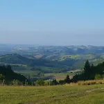 Becerca Vegan Serra San Quirico