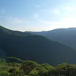 Farm stay Becerca Vegan *