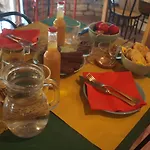Becerca Vegan Serra San Quirico