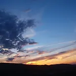 Becerca Vegan Farm stay