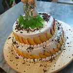 Becerca Vegan