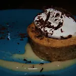 Farm stay Becerca Vegan