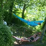 Becerca Vegan Farm stay *