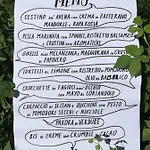 Farma Becerca Vegan Serra San Quirico