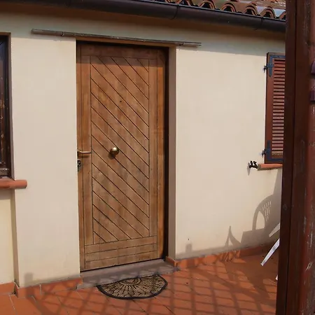 Becerca Vegan Farm stay