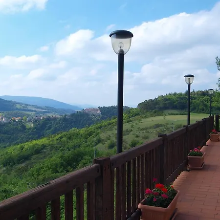 Becerca Vegan Farm stay *