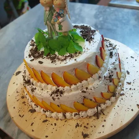 Becerca Vegan